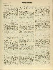 december-1930 - Page 25