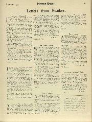 december-1930 - Page 27