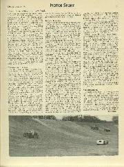 1930 in Retrospect - Right