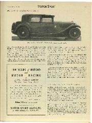 december-1930 - Page 35