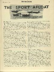 december-1930 - Page 41