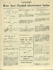 34, DUKE STREET ST. JAMES'S S.W.I - Left