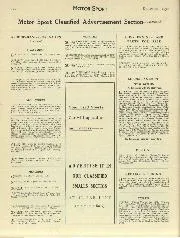 34, DUKE STREET ST. JAMES'S S.W.I - Right