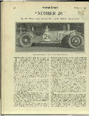 december-1931 - Page 10