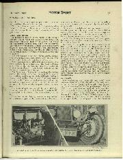 december-1931 - Page 11