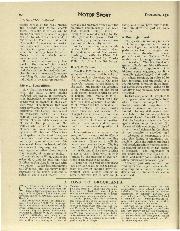 december-1931 - Page 14