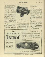 december-1931 - Page 18