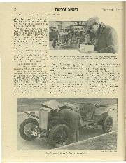 december-1931 - Page 20
