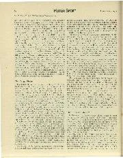 THE YEAR IN THE RETROSPECT - Right