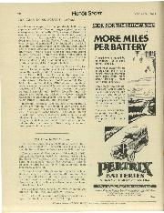 december-1931 - Page 24