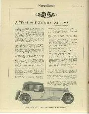 A Woed on INDIVIDUALITY! - Left