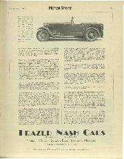 december-1931 - Page 27