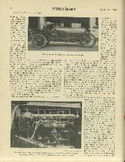 december-1931 - Page 28
