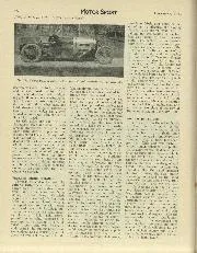 TWO HOME-BUILT HYBRIDS - Right