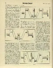 CRANKSHAFT COMPROMISES - Right