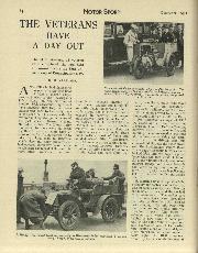 december-1931 - Page 38