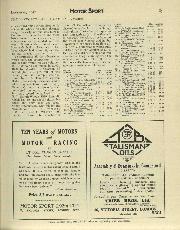 december-1931 - Page 39