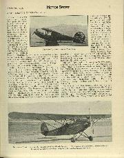 december-1931 - Page 41