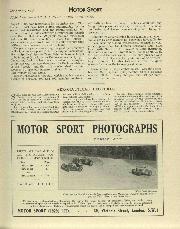 december-1931 - Page 43