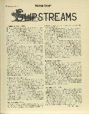 december-1931 - Page 45