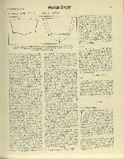 A FORERUNNER OF THE SPEEDBOAT - Right