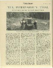 december-1931 - Page 6