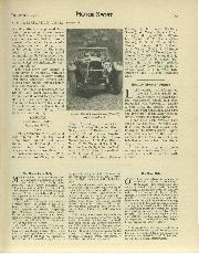 december-1931 - Page 9