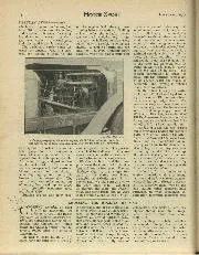 CROSSING THE ROCKIES BY CAR - Left