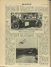 december-1932 - Page 14