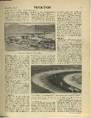 december-1932 - Page 15