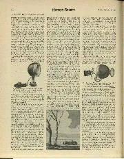 WINTER MOTORING - Right