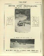 december-1932 - Page 2