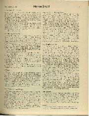 december-1932 - Page 21