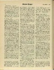 Oil 1s. 8d. a gallon - Left