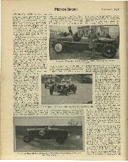 december-1932 - Page 34