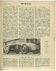 RADIO FOR THE CAR - Left