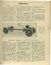MOTORING LITERATURE FOR THE ENTHUSIAST - Left