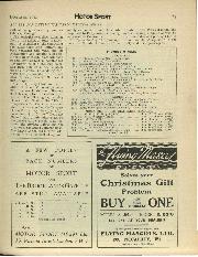 december-1932 - Page 39