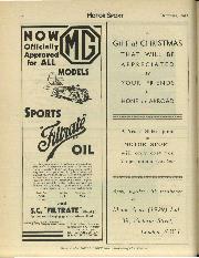 december-1932 - Page 4