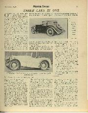 december-1932 - Page 41
