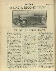 december-1932 - Page 42
