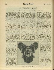 december-1932 - Page 44