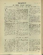 december-1932 - Page 48