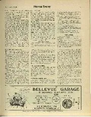 The Grand Prix Regulations. - Left