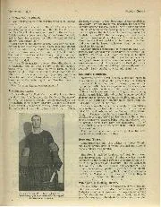 RUMBLINGS, December 1933 - Right
