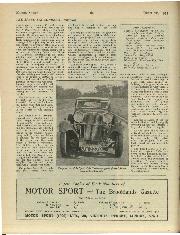 december-1933 - Page 16