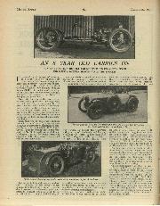 december-1933 - Page 18