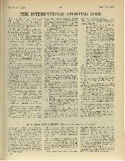 december-1933 - Page 19