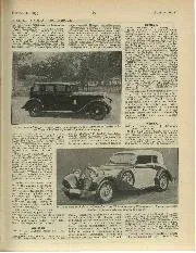 A GUIDE TO 1934 - Right