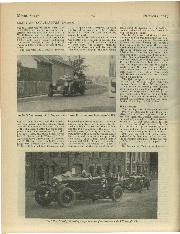 december-1933 - Page 28
